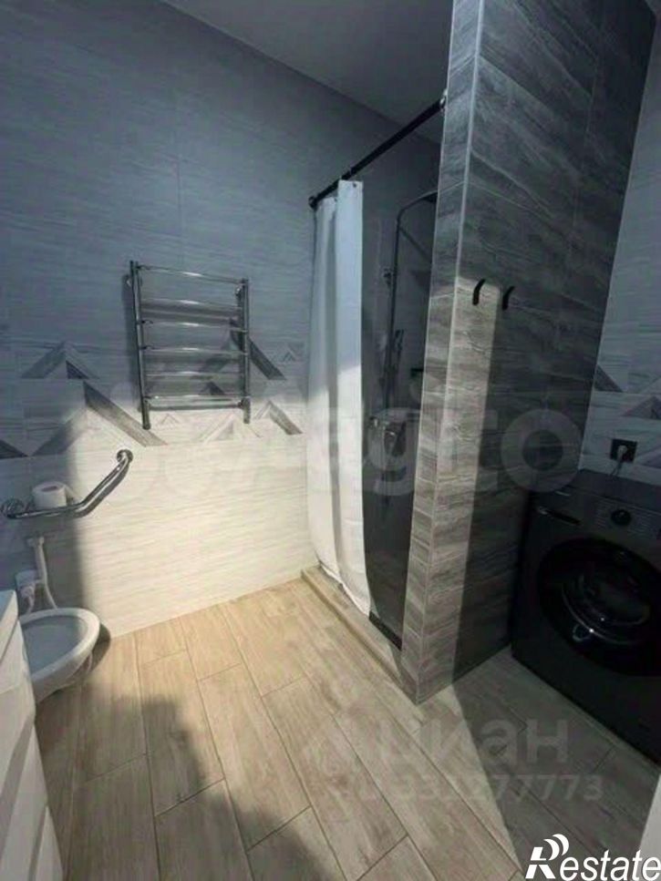 1-комн квартира ул Пушкина, 61/2,  д. 61/2