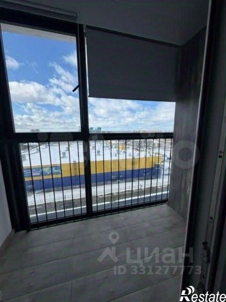 1-комн квартира ул Пушкина, 61/2,  д. 61/2