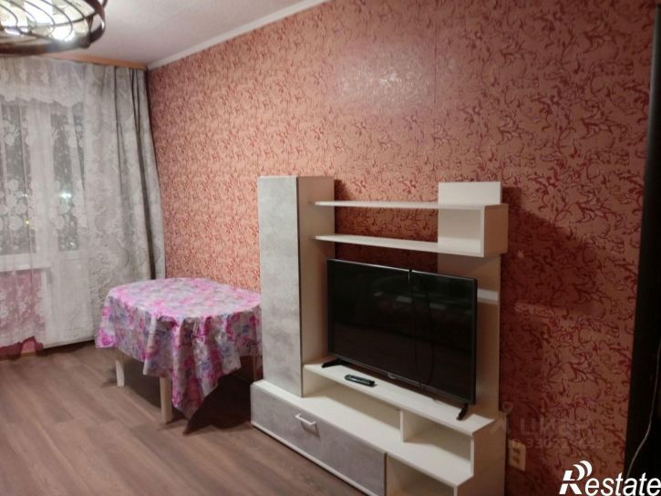 1-комн квартира улица 79-й Гвардейской Дивизии, 31,  д. 31