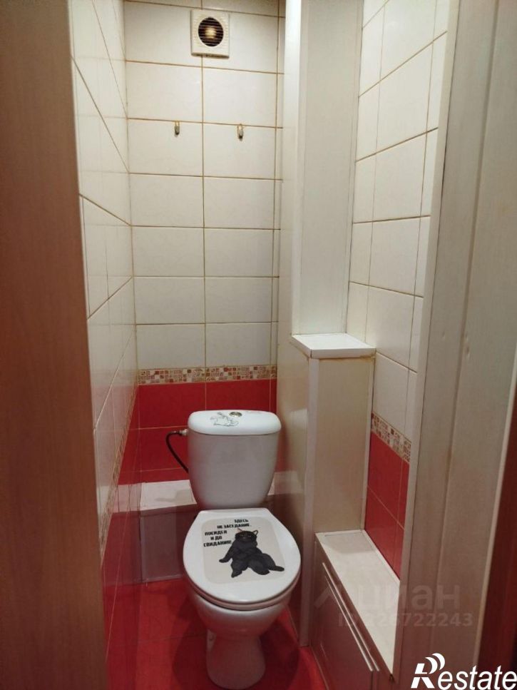 1-комн квартира улица Сергея Лазо, 18,  д. 18