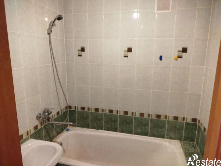 1-комн квартира улица Сергея Лазо, 18,  д. 18