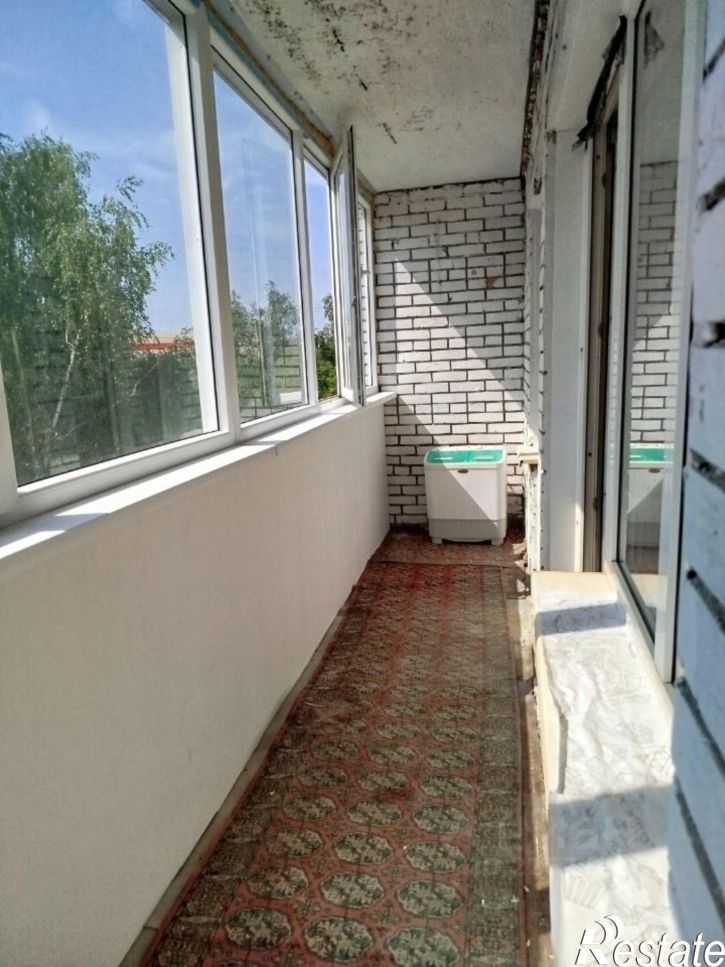 1-комн квартира улица Сергея Лазо, 18,  д. 18