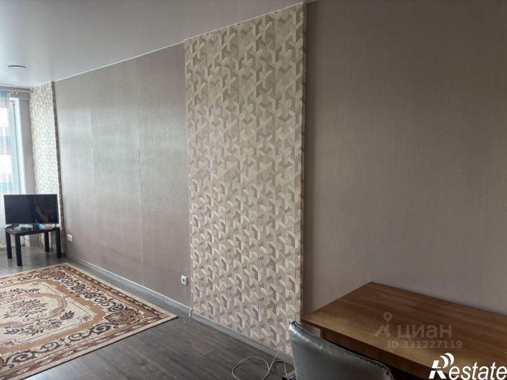 1-комн квартира Большая Подгорная улица, 87,  д. 87
