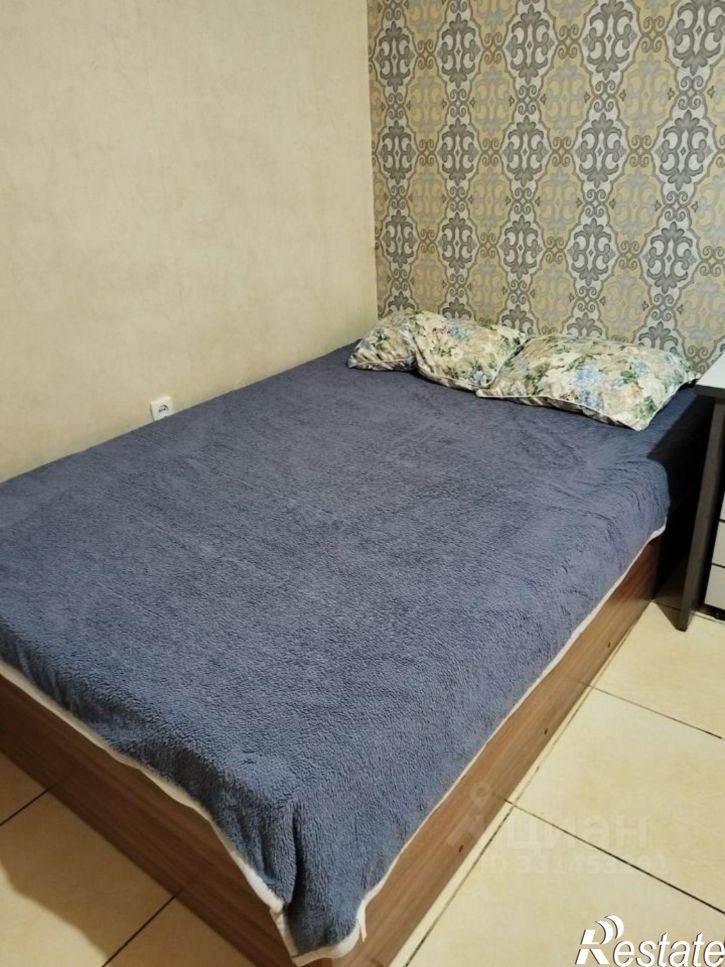 1-комн квартира ул Советская, 29 1,  д. 29 1,  к. 1
