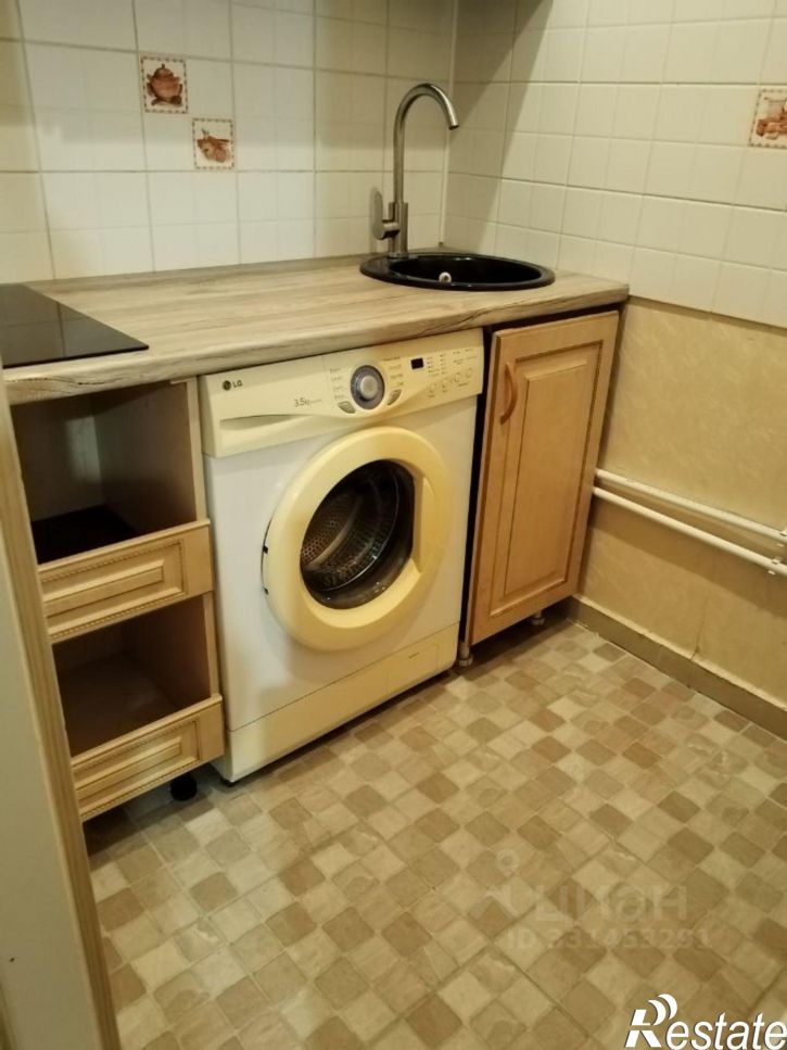 1-комн квартира ул Советская, 29 1,  д. 29 1,  к. 1