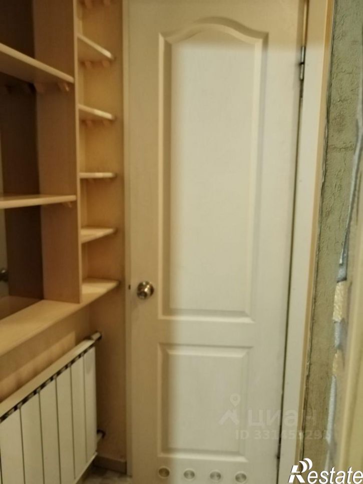 1-комн квартира ул Советская, 29 1,  д. 29 1,  к. 1