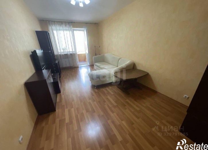 2-комн квартира Советская улица, 26,  д. 26