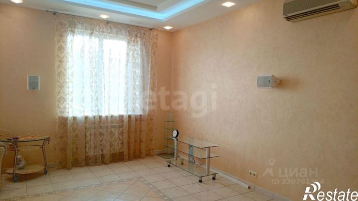 3-комн квартира Затеевский переулок, 8,  д. 8