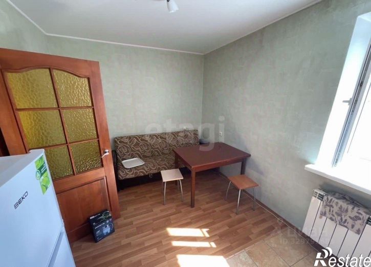 2-комн квартира Советская улица, 26,  д. 26