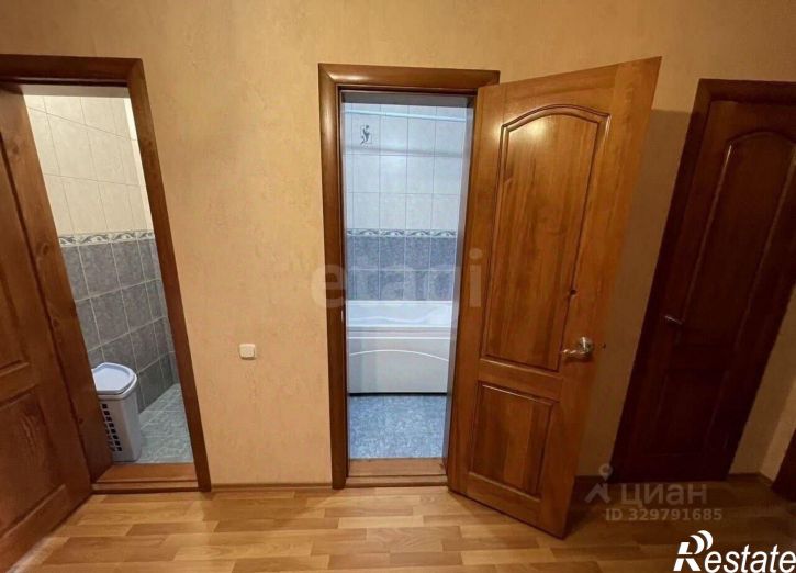 2-комн квартира Советская улица, 26,  д. 26