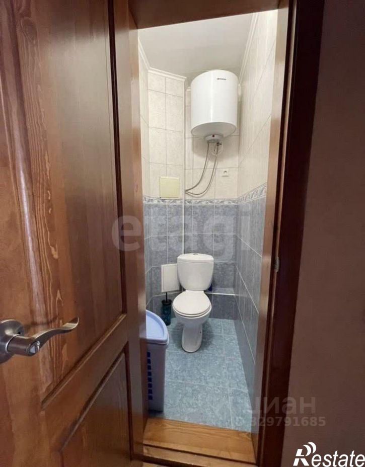 2-комн квартира Советская улица, 26,  д. 26