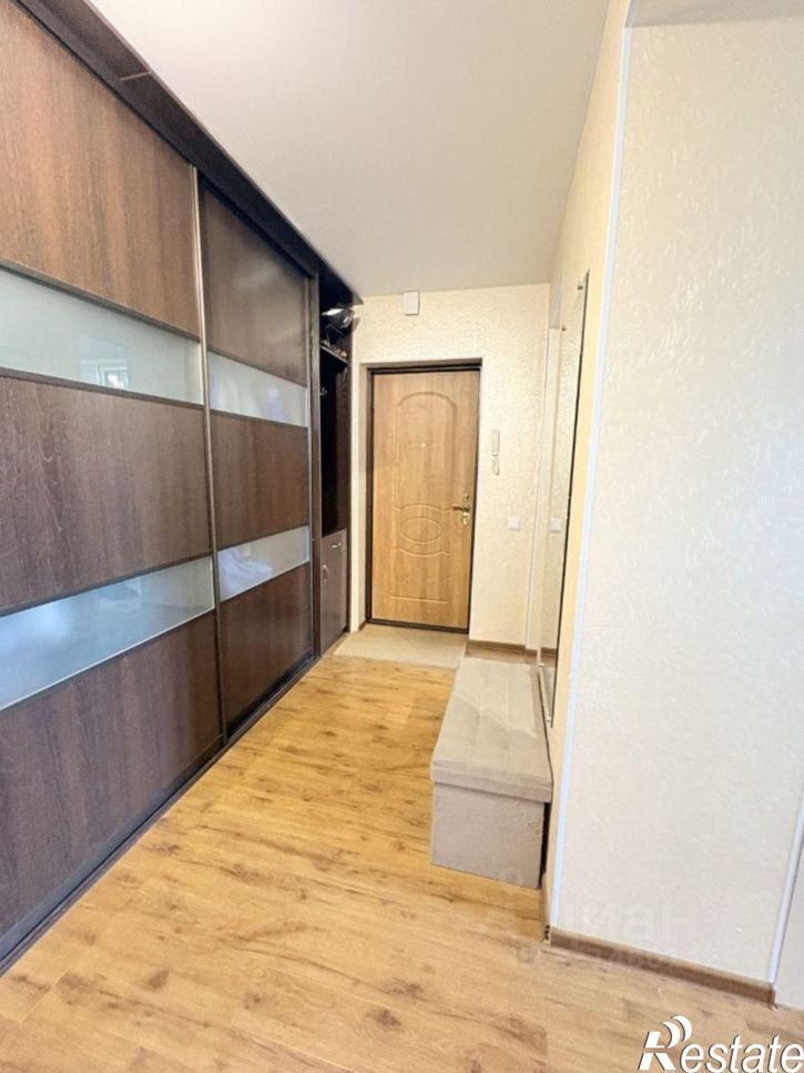 3-комн квартира Нижний переулок, 45,  д. 45