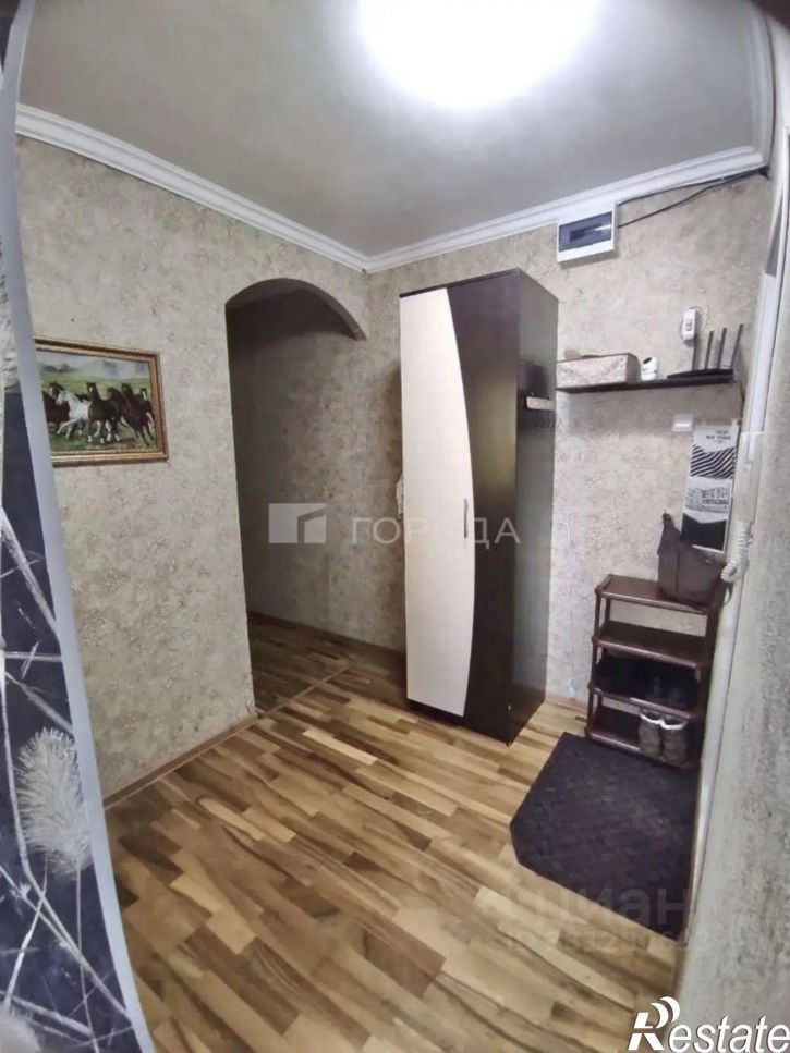 3-комн квартира проспект Мира, 1,  д. 1
