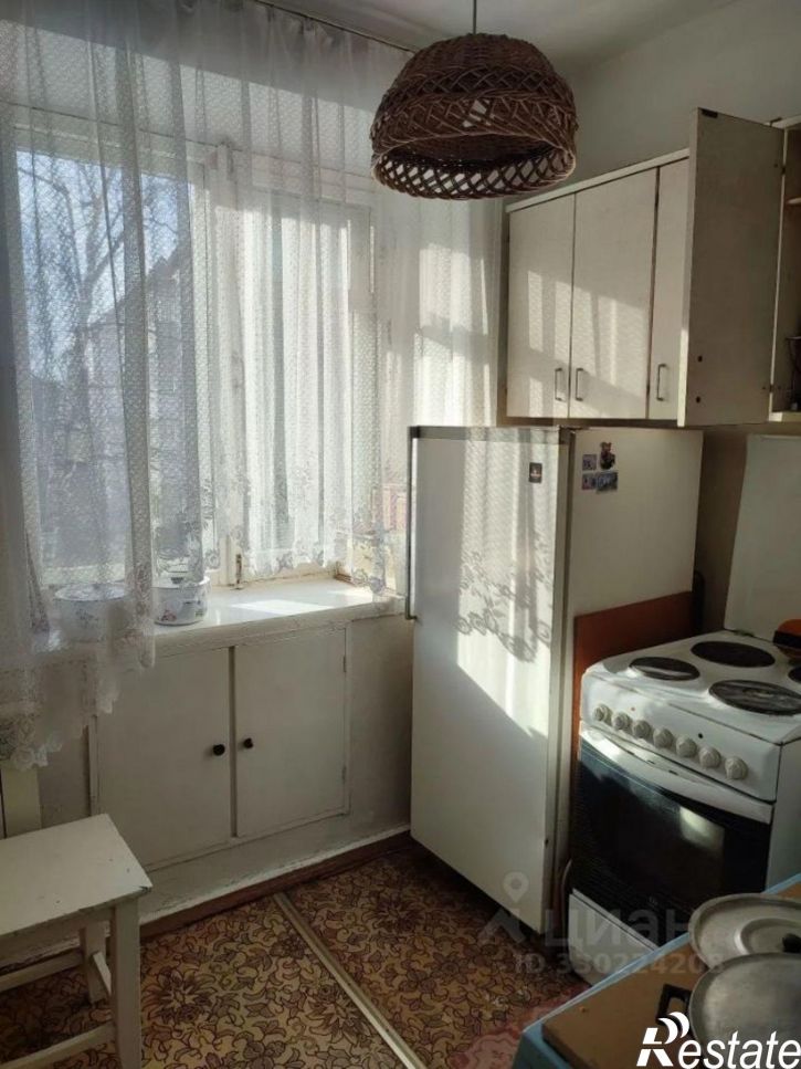 3-комн квартира ул Тверская, 79,  д. 79