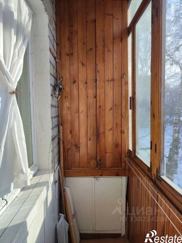 3-комн квартира ул Тверская, 79,  д. 79