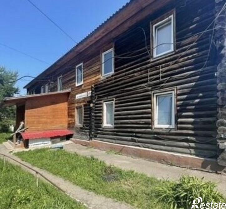 2-комн квартира ул Красноармейская, 68/3 1,  д. 68/3 1,  к. 1