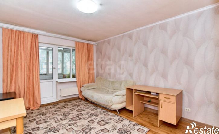 1-комн квартира ул Интернационалистов, 28,  д. 28