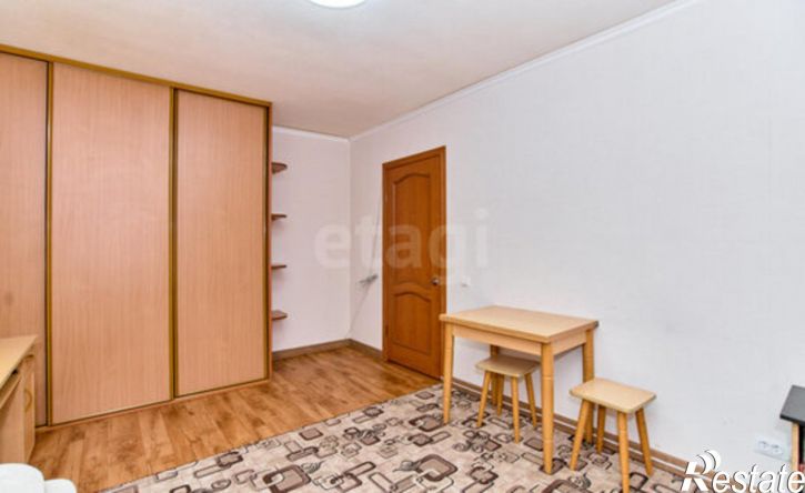 1-комн квартира ул Интернационалистов, 28,  д. 28