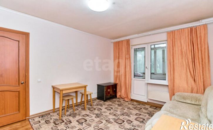 1-комн квартира ул Интернационалистов, 28,  д. 28