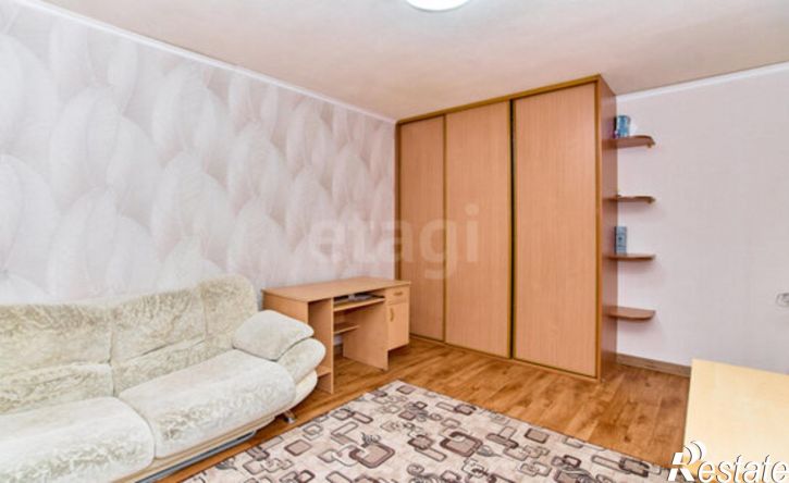 1-комн квартира ул Интернационалистов, 28,  д. 28