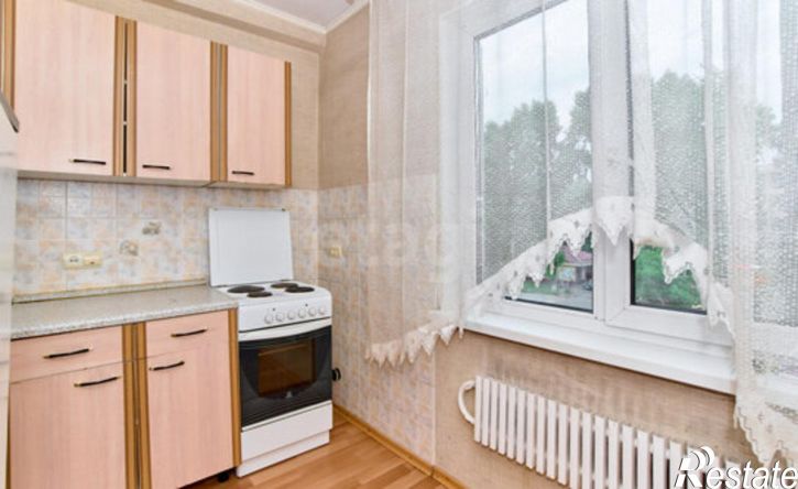 1-комн квартира ул Интернационалистов, 28,  д. 28
