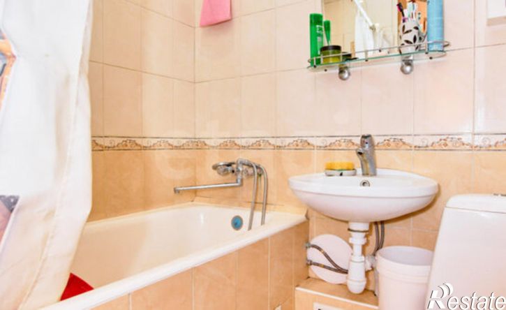 1-комн квартира ул Интернационалистов, 28,  д. 28