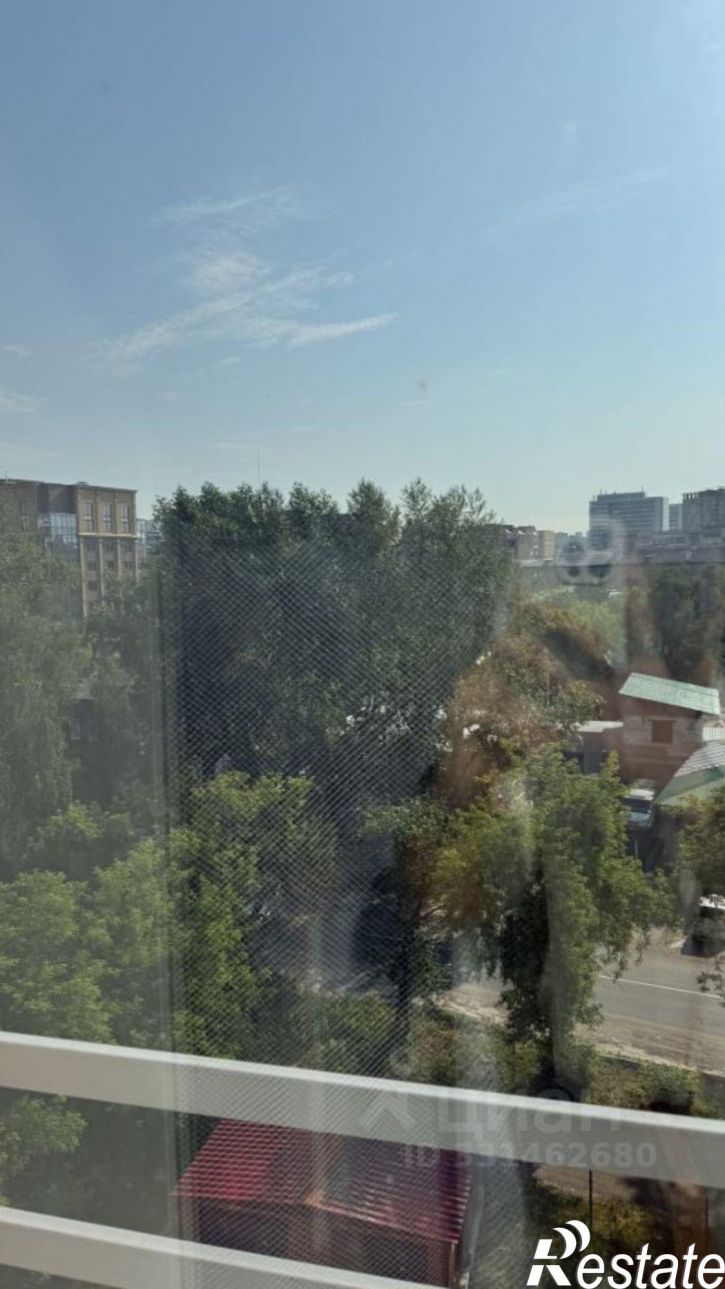 2-комн квартира Водяная улица, 18А,  д. 18А