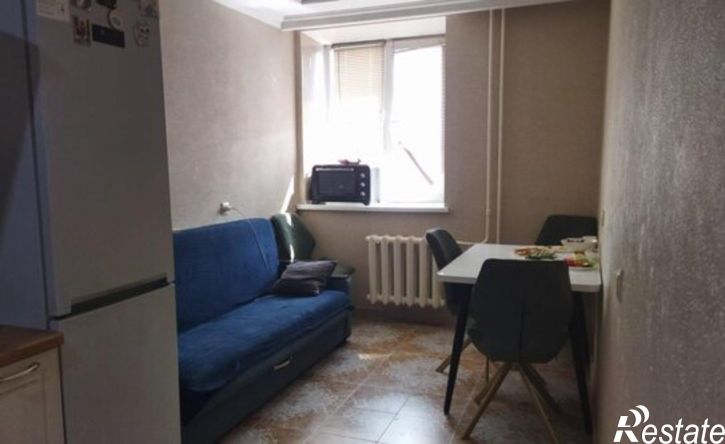2-комн квартира ул Гоголя, 13,  д. 13