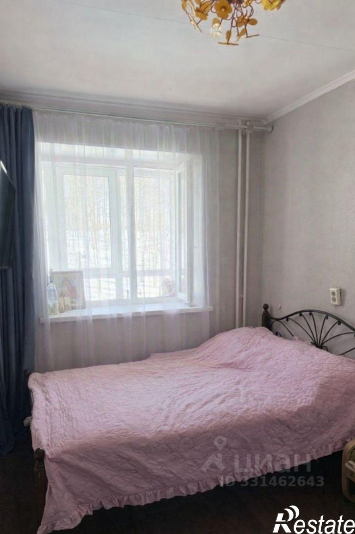 2-комн квартира Иркутский тракт, 185/2,  д. 185/2