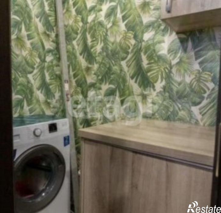 2-комн квартира ул Сергея Лазо, 16/1,  д. 16/1