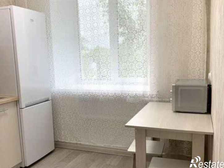 1-комн квартира улица Говорова, 36А,  д. 36А