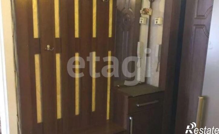 2-комн квартира Ленская улица, 47,  д. 47