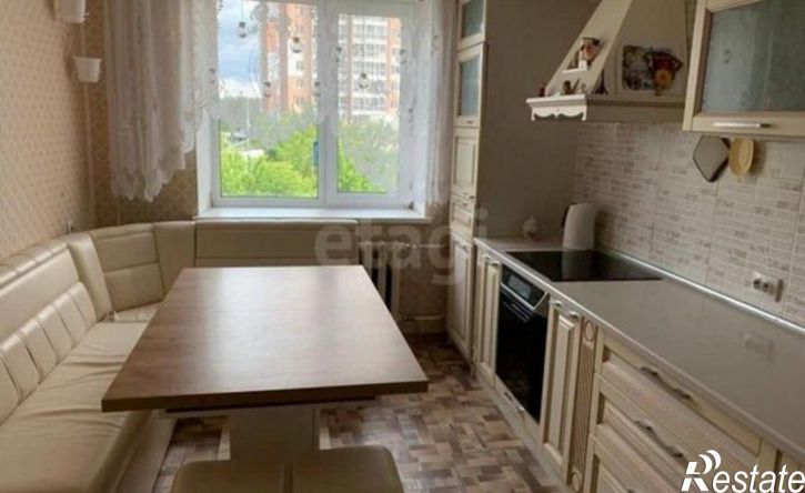 2-комн квартира Ново-Станционный переулок, 30,  д. 30