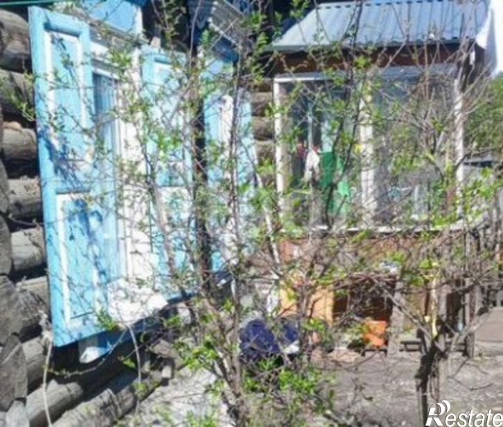 1-комн квартира ул Кутузова, 9,  д. 9
