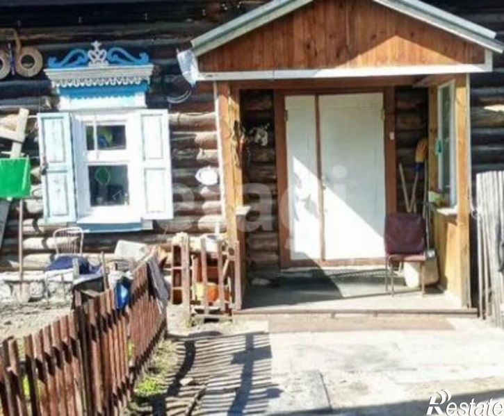 1-комн квартира ул Кутузова, 9,  д. 9