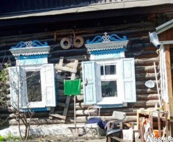 1-комн квартира ул Кутузова, 9,  д. 9