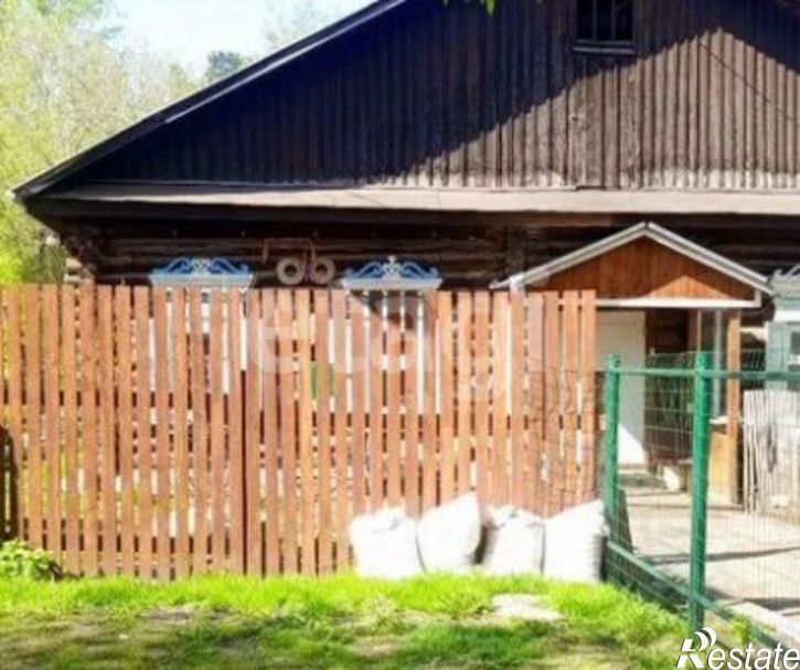 1-комн квартира ул Кутузова, 9,  д. 9
