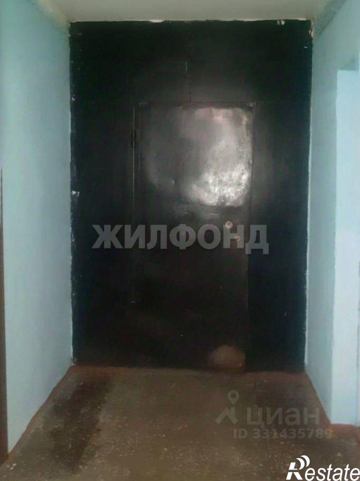 Комната улица Александра Угрюмова, 1/2,  д. 1/2