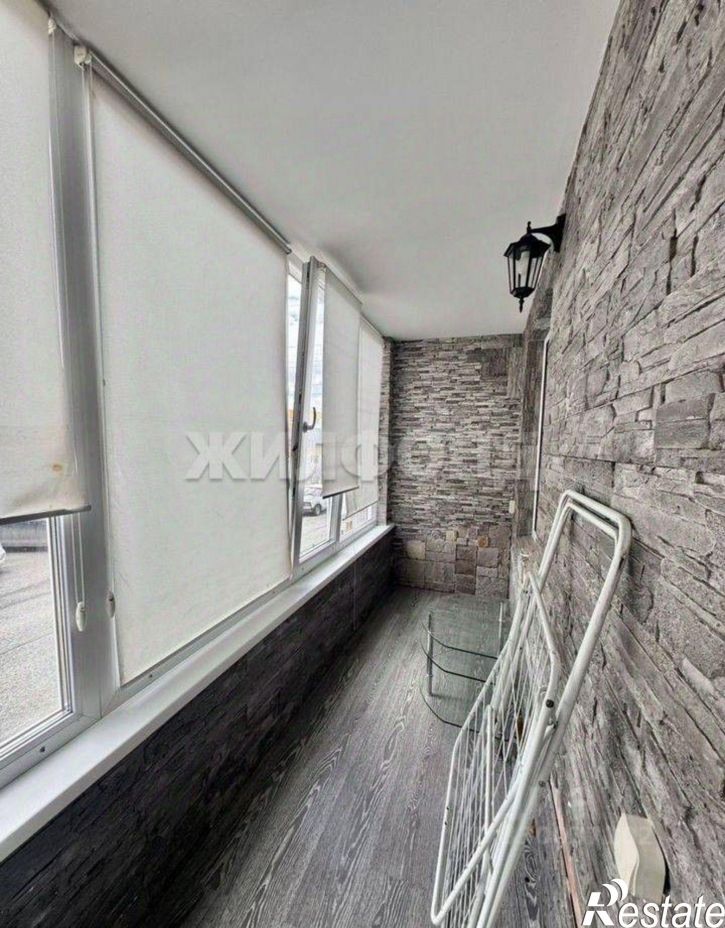 1-комн квартира пр-кт Мира, 72А 1,  д. 72А 1,  к. 1