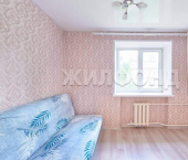 -комн, 12.8кв м, этаж 4/5 Промышленный переулок, д.9а