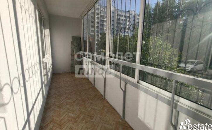 2-комн квартира ул Ленская, 59/1 1,  д. 59/1 1,  к. 1