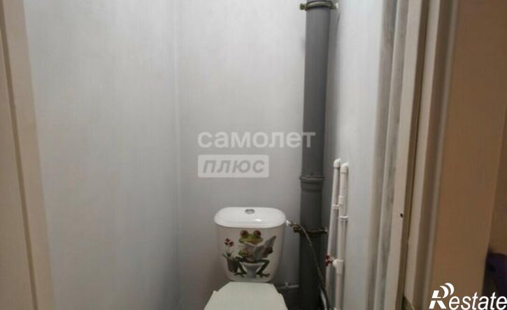 2-комн квартира ул Ленская, 59/1 1,  д. 59/1 1,  к. 1