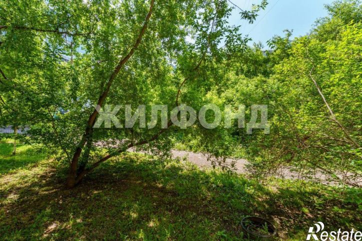 1-комн квартира Мира проспект, д.19/1