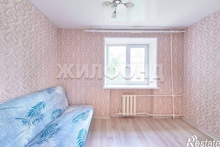 Студия Промышленный переулок, д.9а