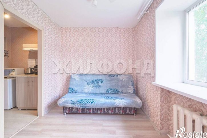 Студия Промышленный переулок, д.9а