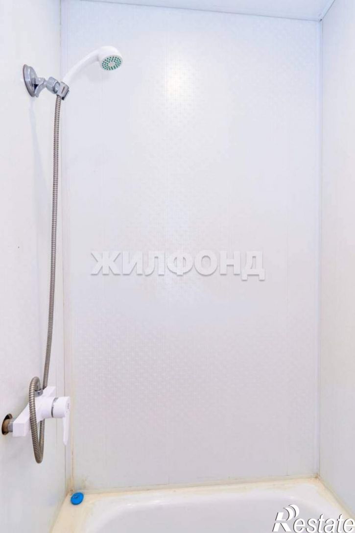 Студия Промышленный переулок, д.9а