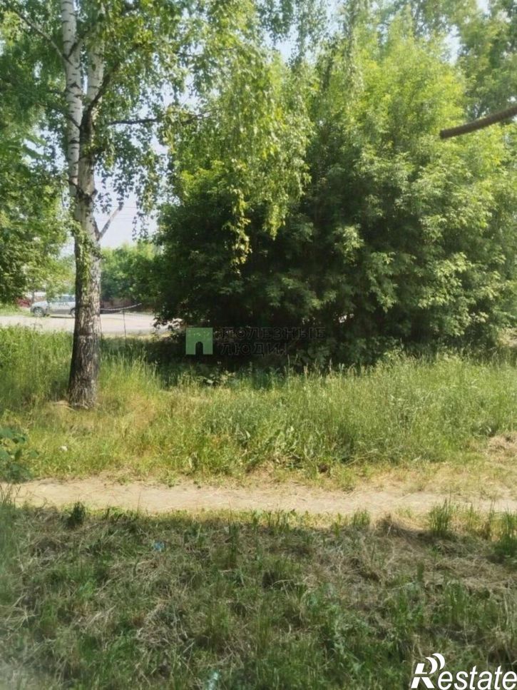 2-комн квартира улица Ференца Мюнниха, 10,  д. 10