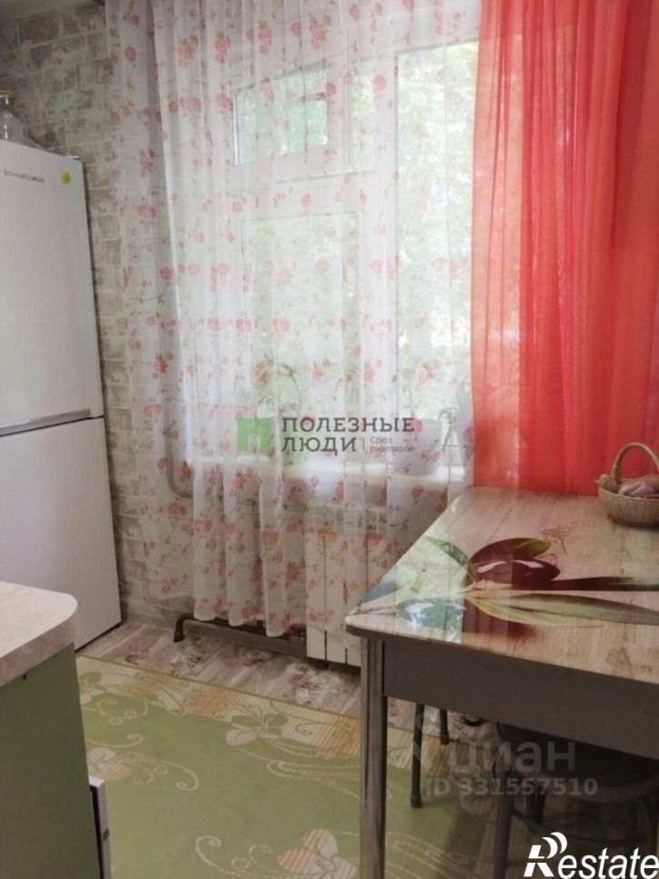 2-комн квартира улица Ференца Мюнниха, 10,  д. 10