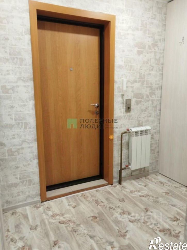 2-комн квартира улица Ференца Мюнниха, 10,  д. 10
