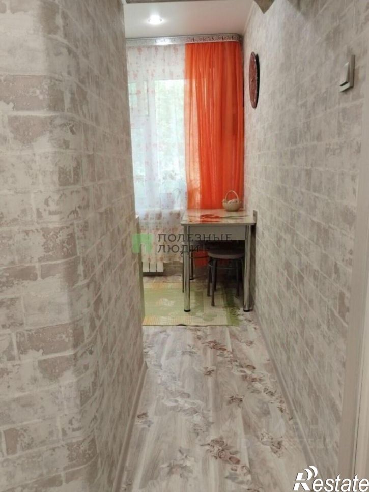 2-комн квартира улица Ференца Мюнниха, 10,  д. 10